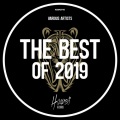 Antony PL - Rock the Disco
