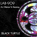 LAB-909 - Everything We Touch