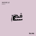 Wayne Le - Exact