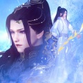 道心 (二哈和他的白猫师尊群纯歌版)