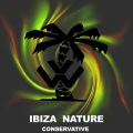 Q-Green、Sergii Petrenko - Advent (SergiiPetrenkoRemix)
