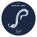 Javi Colina、Quoxx - Rimako