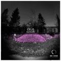 Cele - Baby This Is