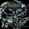 Of Failed Existence (Explicit)