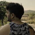 Solis - Suskun Geceler (Explicit)