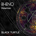 Rheno - Kybernetik