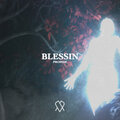 Promi5e - Blessin