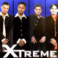 X-Treme - Paradox