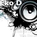 Eko D、Classik Mussik - This Is How We Do It