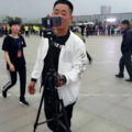 石浩辉 - 此情一直在心间