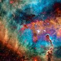 Spaceman