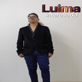 Luima - Interesada (Explicit)