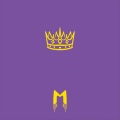 Ty Luv the MC、Modo - Royalty