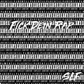 SLF - Fick Dein Rap (Explicit)