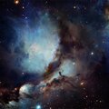 Deep Sleep Music