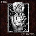 El Moono - Killing Time