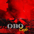 MrPlug、Fela 2 - Obo Erofo (Explicit)