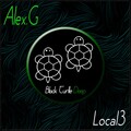 Alex.G - Local3