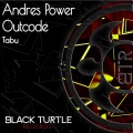 outcode - Tabu