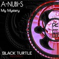 A-NUBI-S - Secret Knowledge