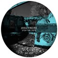 Josu Freire - People Talk
