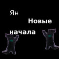 Ян - Девочка с ведром