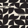 The Cobb - Another Play