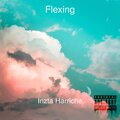 Inzta Harriche - Flexing (Explicit)
