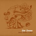 Oak Dreams (Explicit)