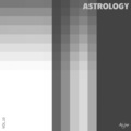 Astrology , Vol.10