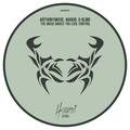 Manub、D-Blind、AnthonyMusic - The Music Makes You Lose Control
