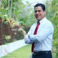 Samuel Quiros、Ambitus - Voy a Mi Hogar
