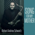 ellis marsalis、Richard Andrew Schwartz - 7-11 Blues