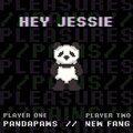 Hey Jessie