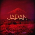 Japan (Explicit)