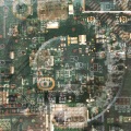 Xeon Hexacore - Launchpad