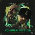 Crisis (feat. Paul Wall)(Explicit)