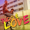 Tudo É Love