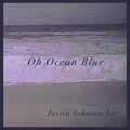Oh Ocean Blue