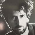 Peter Frank Santovito - Dying for Your Love (Meco Remix)