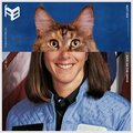 Matt Ess - Kate On The Orion (MiSiNKiRemix)