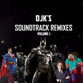 DJ K - Opening Titles (From 