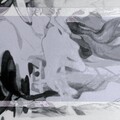 Kian - Granular ZSneo