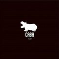 CABA - それが大事