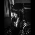 Indiana - 镇女之歌