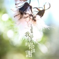 小米街角 - 我还未曾对你道谢