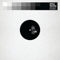 Ghost In The Machine - Tank Station