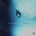 d-formation、Eleonora - Dark Space (IntroApellaMix)