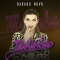 babado novo - Molinha