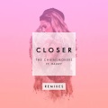 Closer (R3hab Remix)